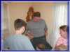 Party02_IMG