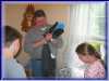 Party03_IMG