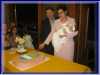 Service20_IMG
