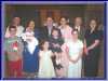 family photo