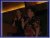 z100-0012_IMG