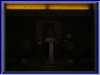 z100-0014_IMG