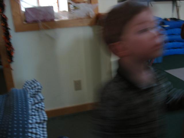100-0004_IMG