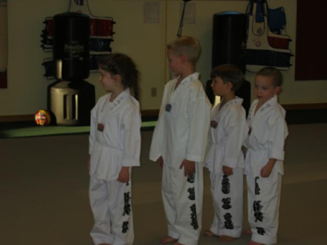 100-0008_IMG