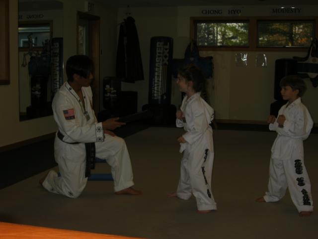 100-0033_IMG