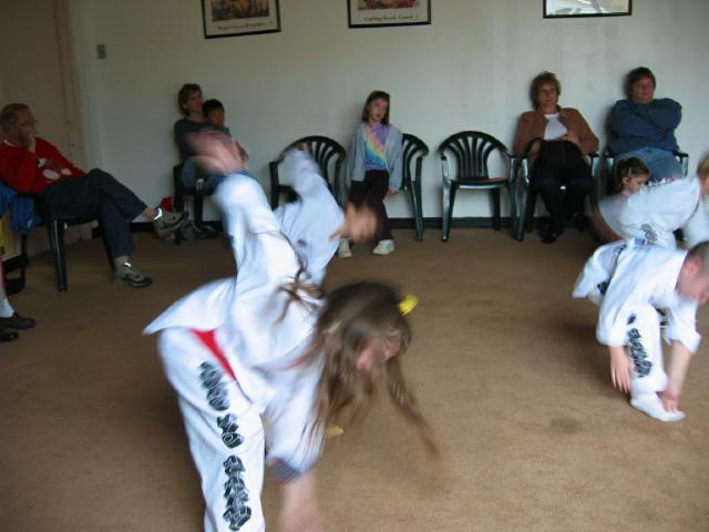100-0053_IMG
