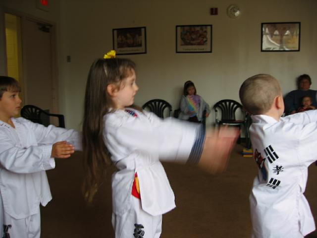 100-0055_IMG