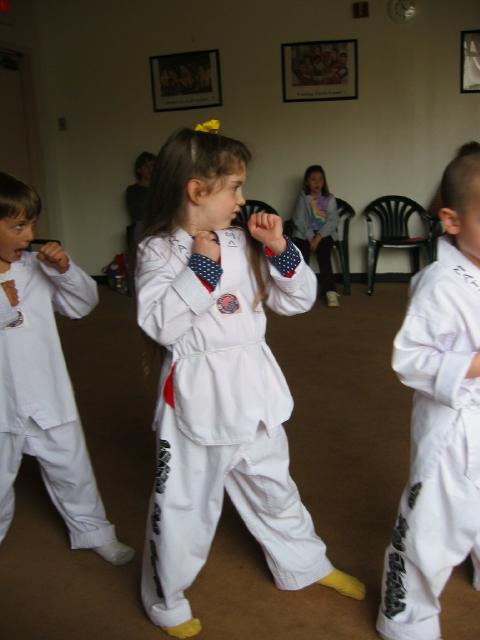 100-0056_IMG