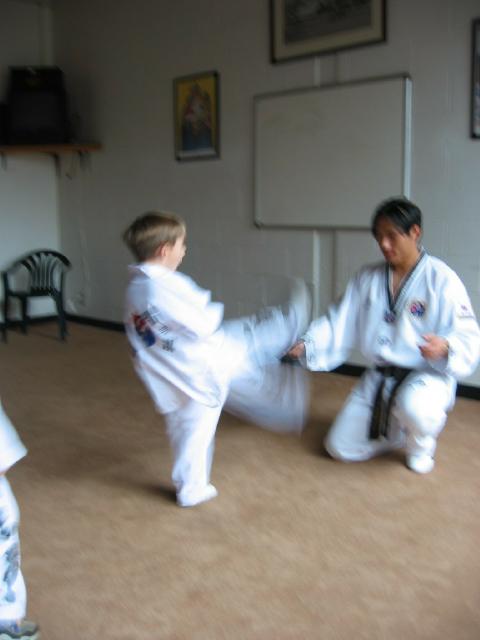 100-0060_IMG