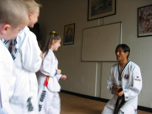 100-0061_IMG