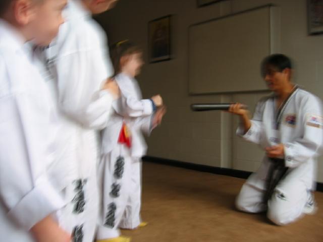 100-0062_IMG