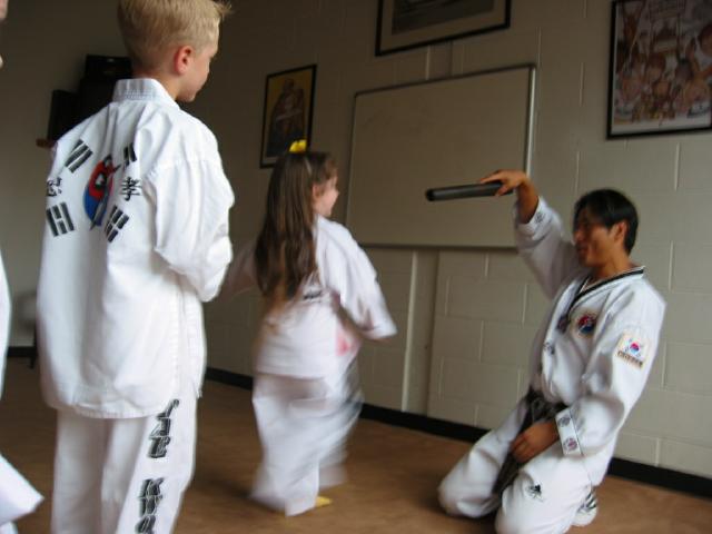 100-0065_IMG