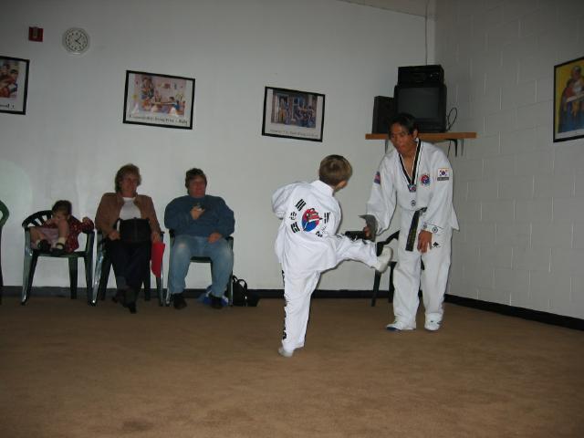 100-0067_IMG