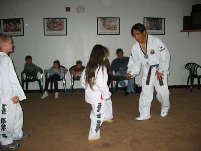 100-0070_IMG