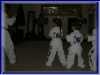 100-0032_IMG