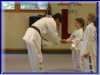 100-0048_IMG