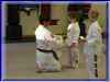 100-0051_IMG