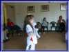 100-0052_IMG