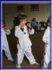 100-0056_IMG