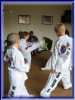 100-0057_IMG