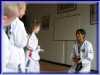 100-0061_IMG