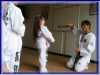 100-0064_IMG