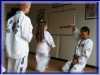 100-0065_IMG