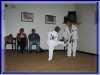 100-0067_IMG
