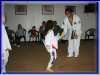 100-0068_IMG