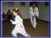 100-0069_IMG