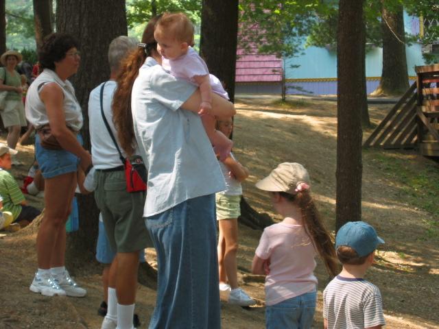 100-0035_IMG