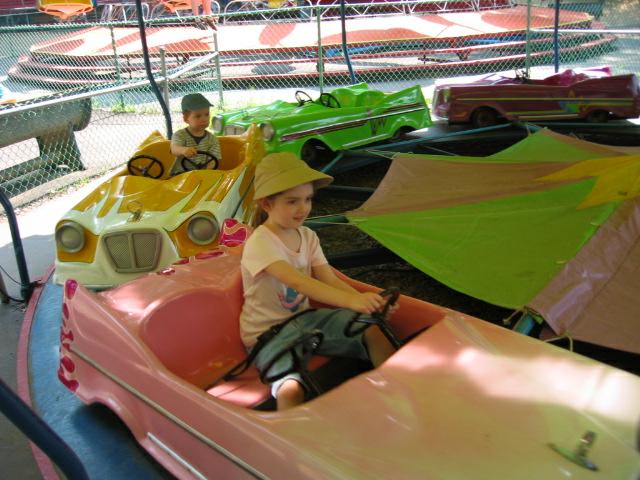 100-0041_IMG