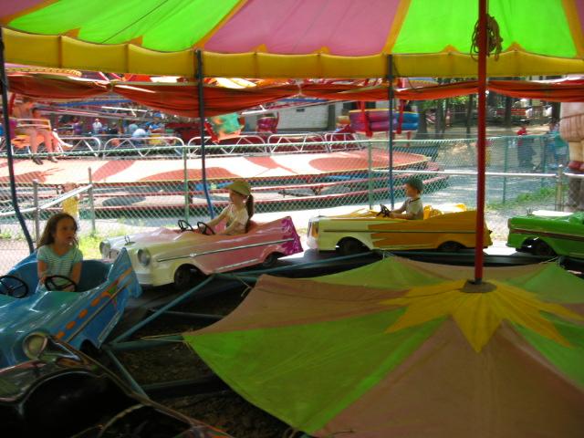 100-0044_IMG