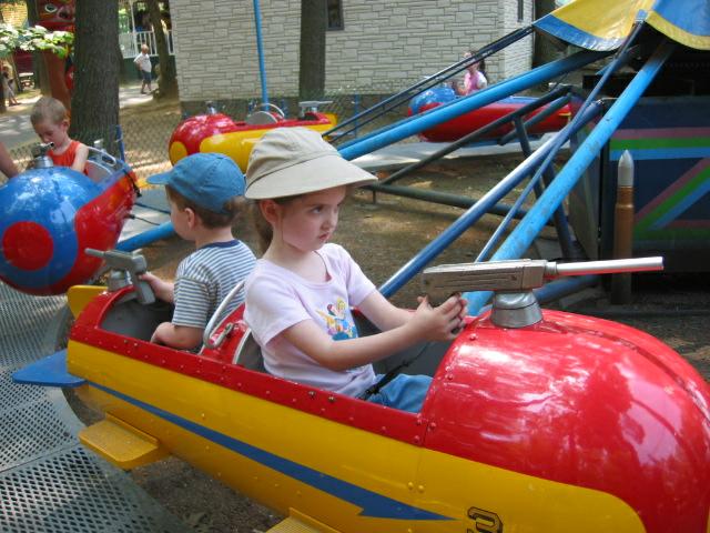100-0045_IMG
