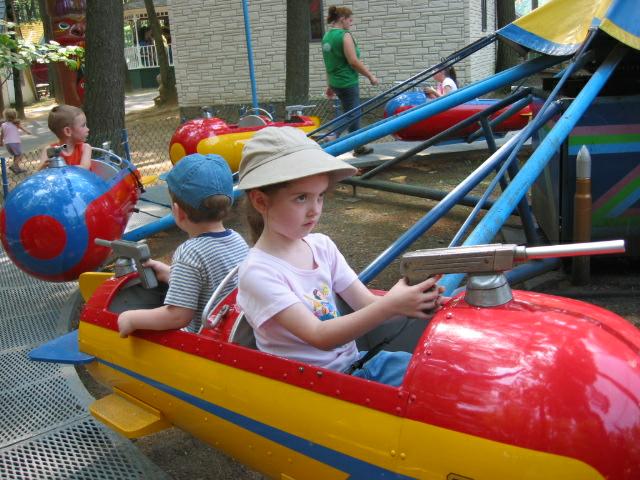 100-0046_IMG