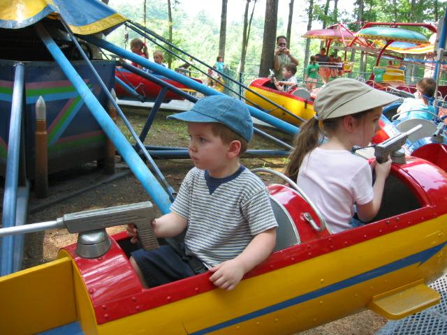 100-0047_IMG