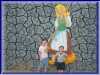 100-0052_IMG