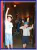 100-0055_IMG