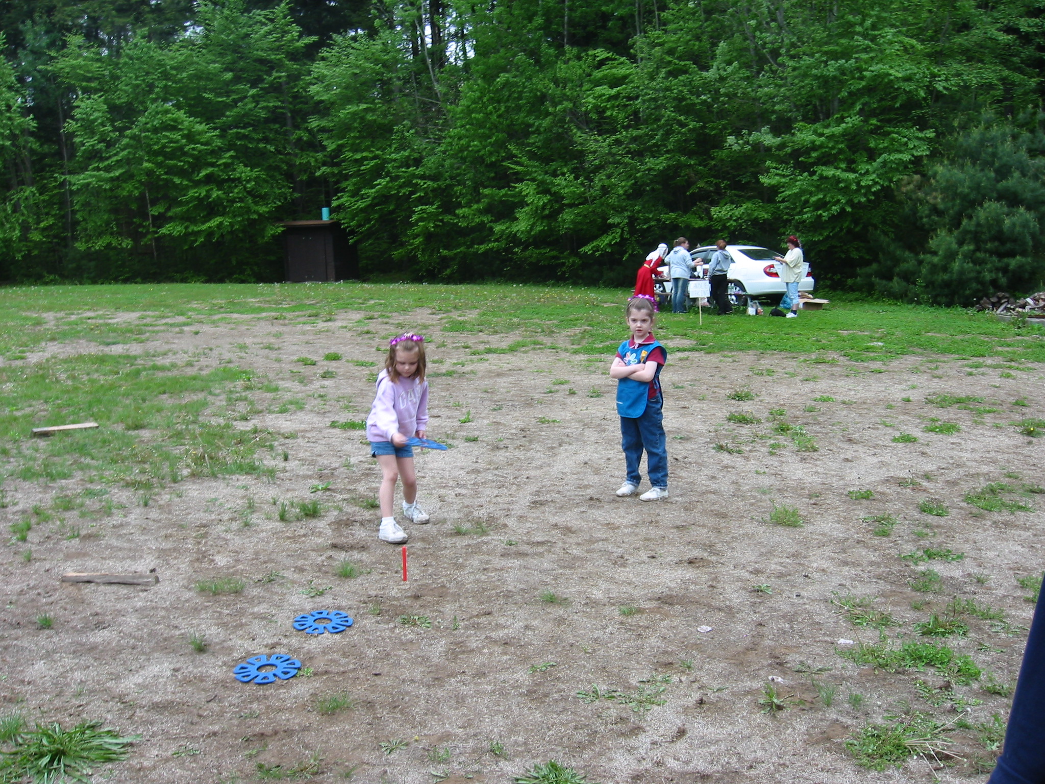 Image 1 of 49  -  1369 kB