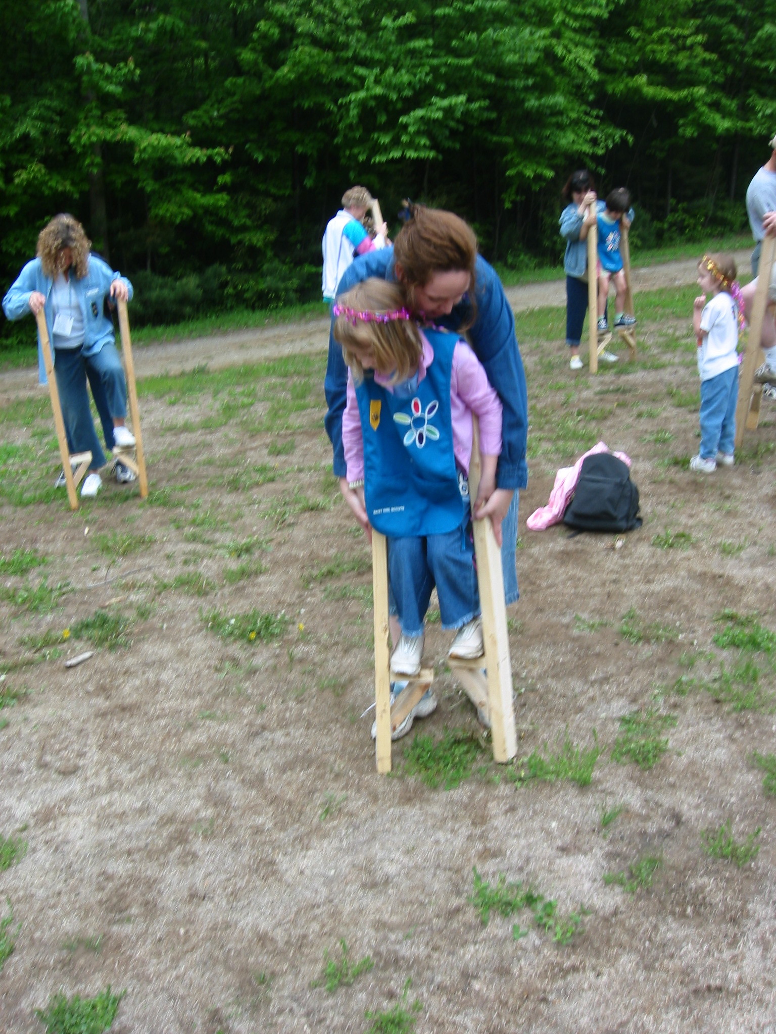 Image 3 of 49  -  852 kB