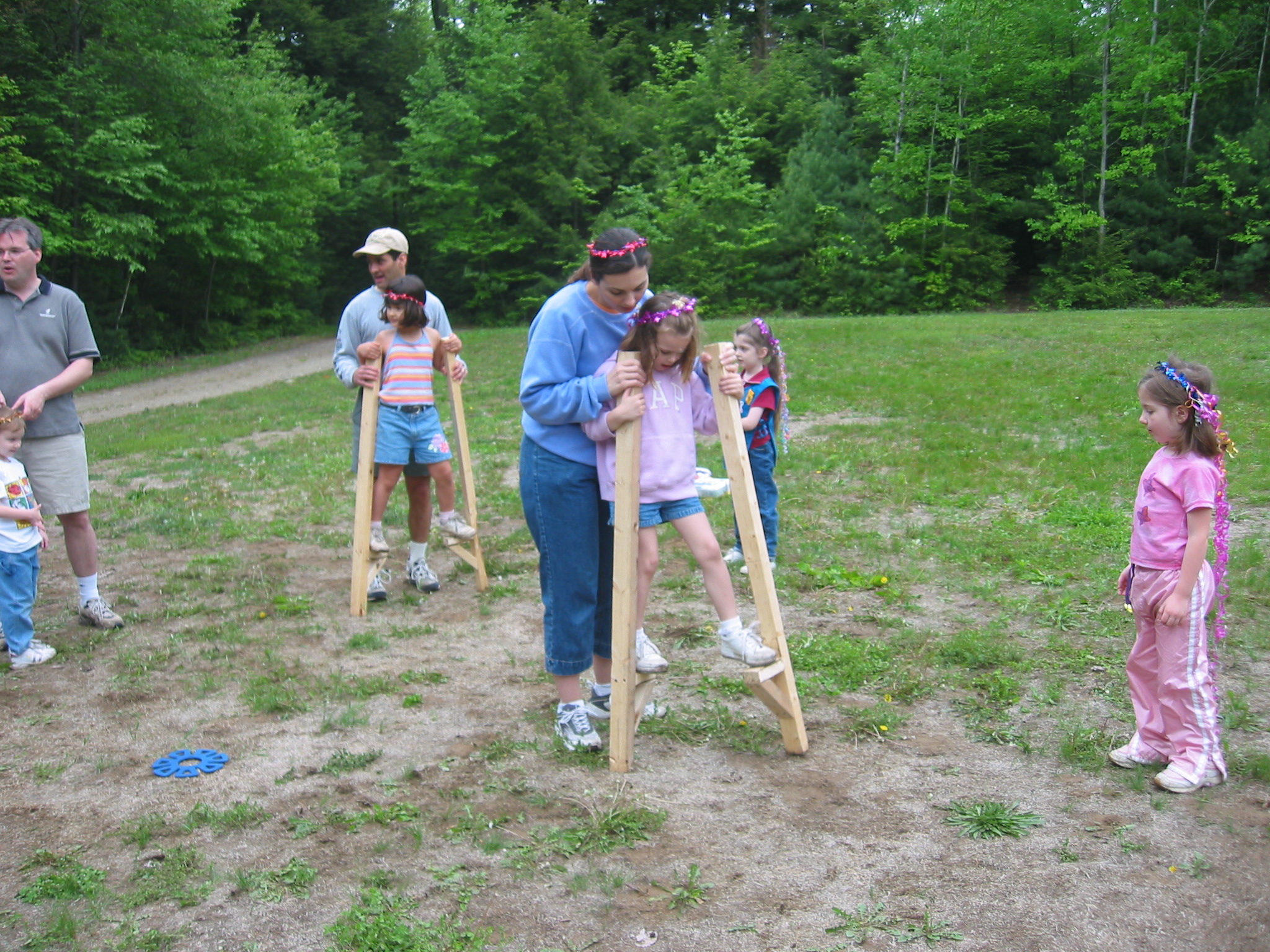 Image 4 of 49  -  1159 kB
