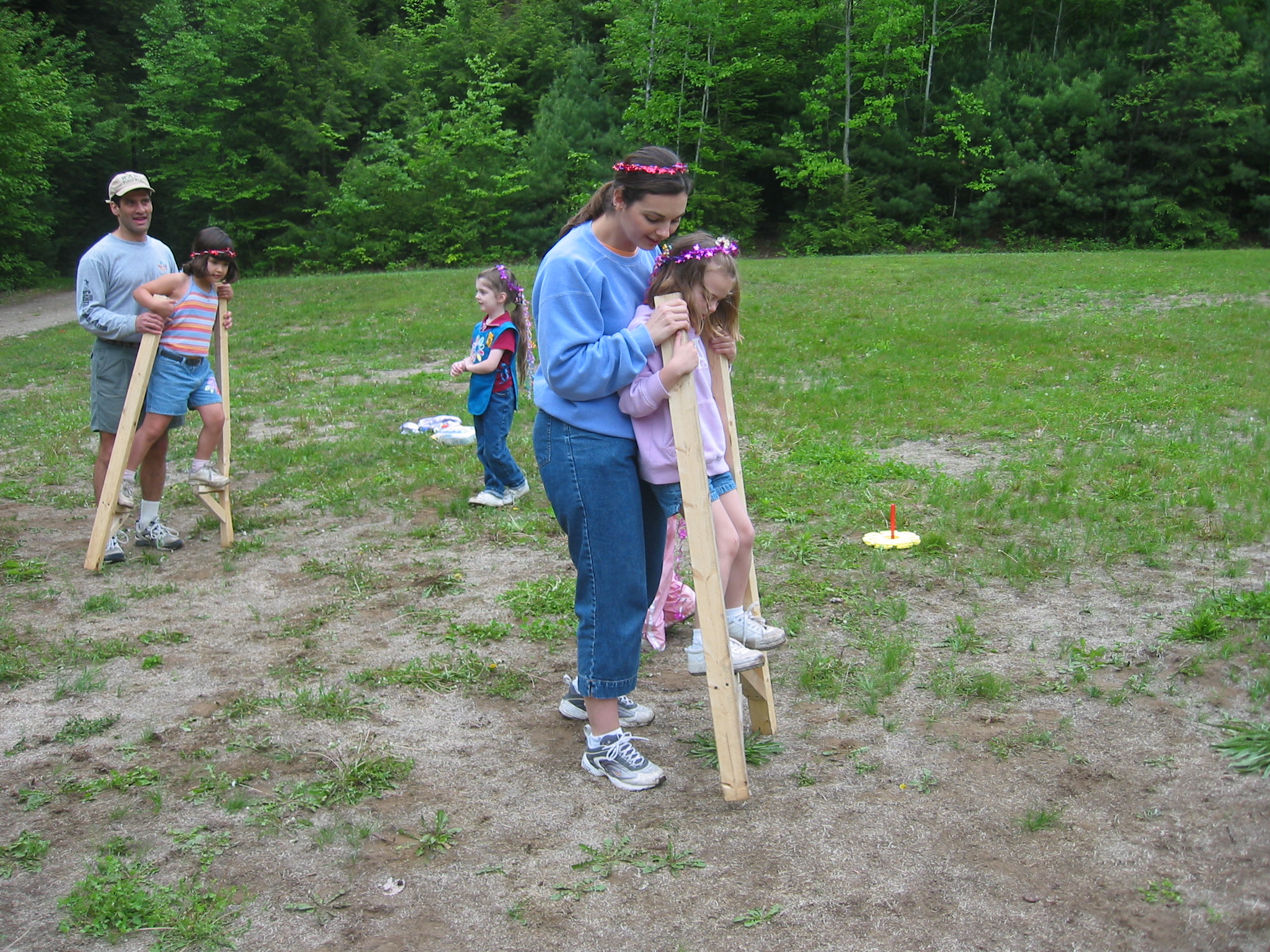 Image 5 of 49  -  1412 kB