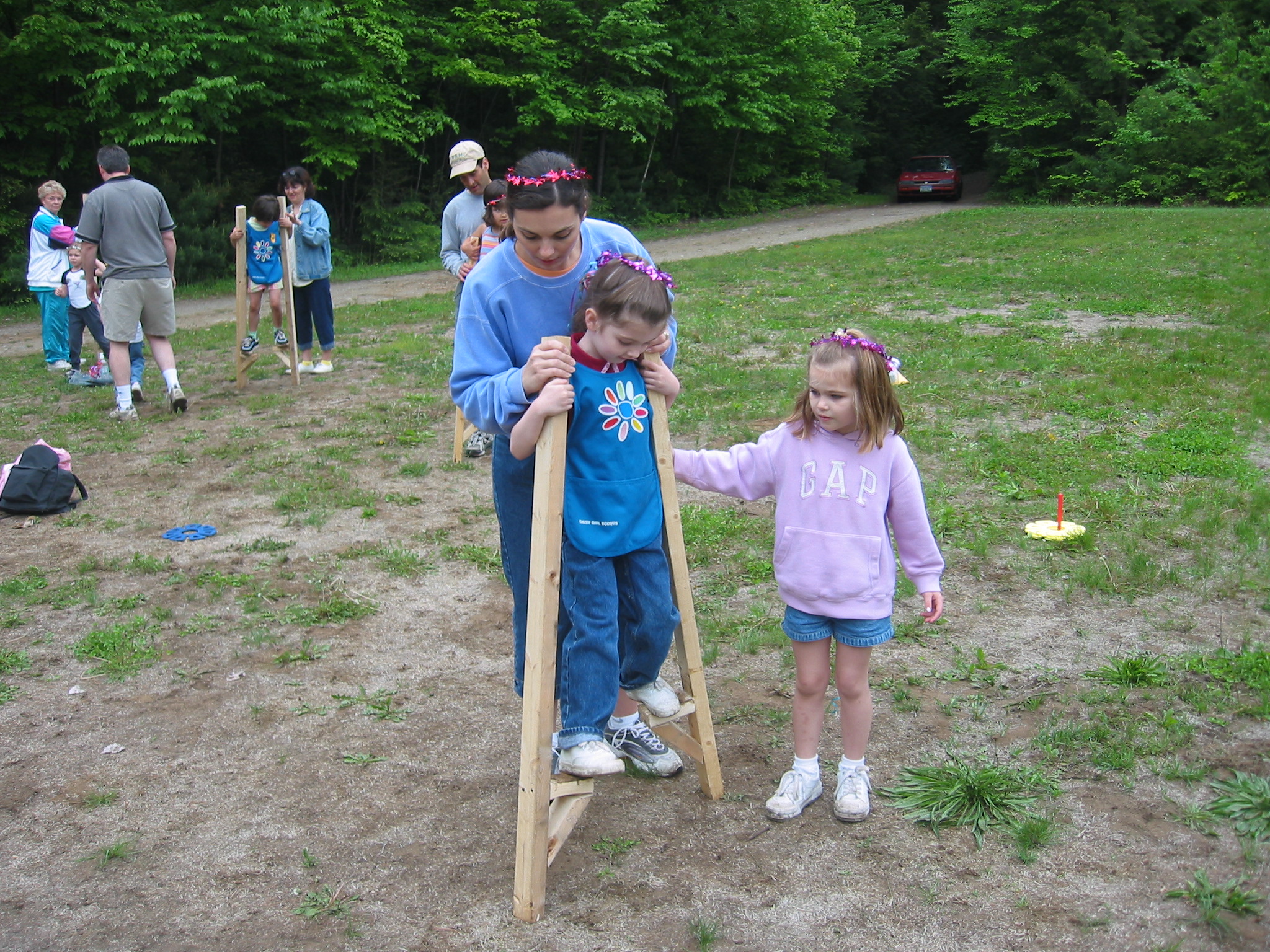 Image 6 of 49  -  1358 kB