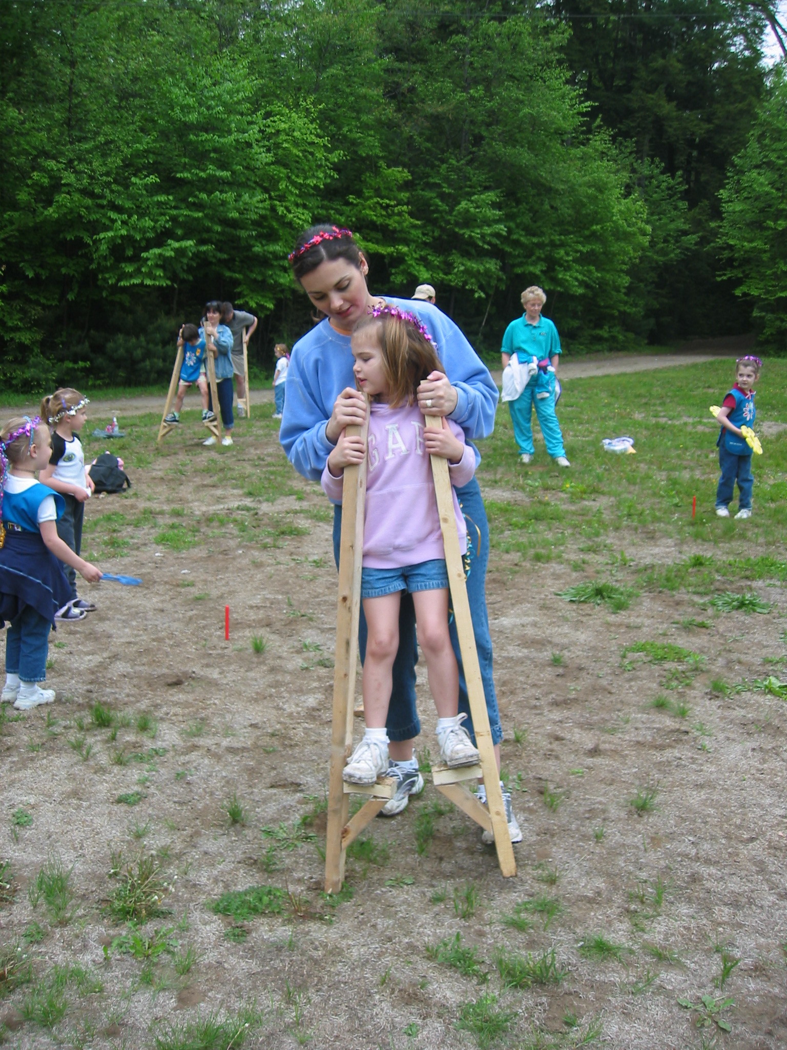 Image 9 of 49  -  976 kB