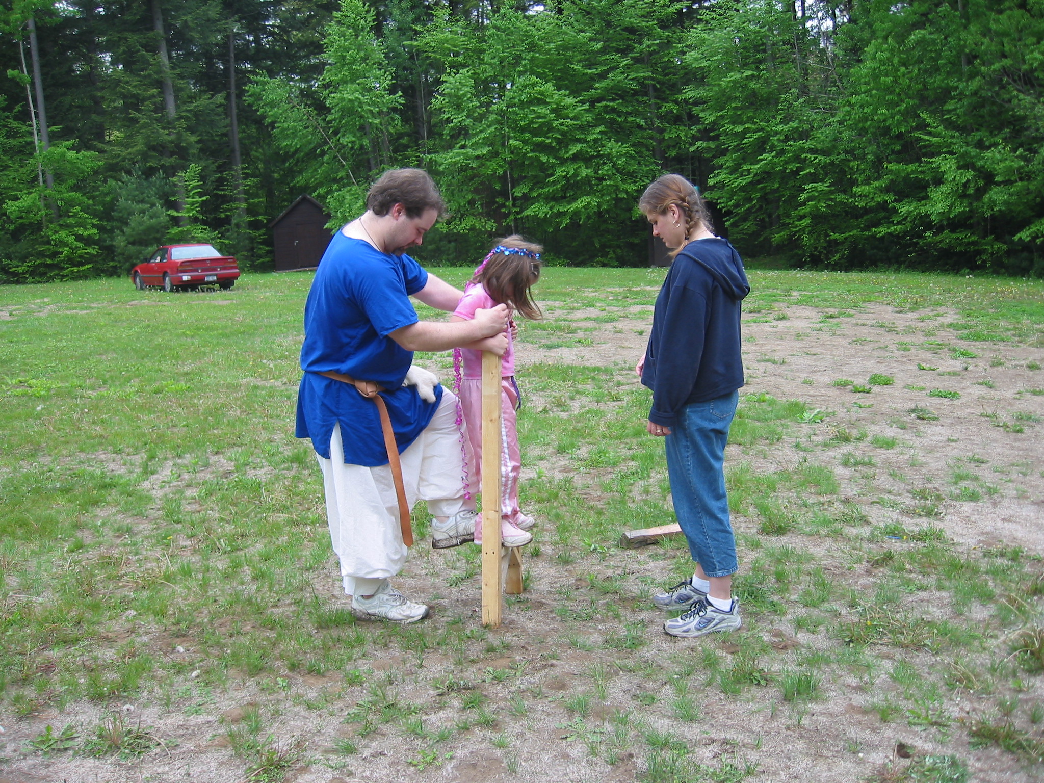 Image 10 of 49  -  1473 kB