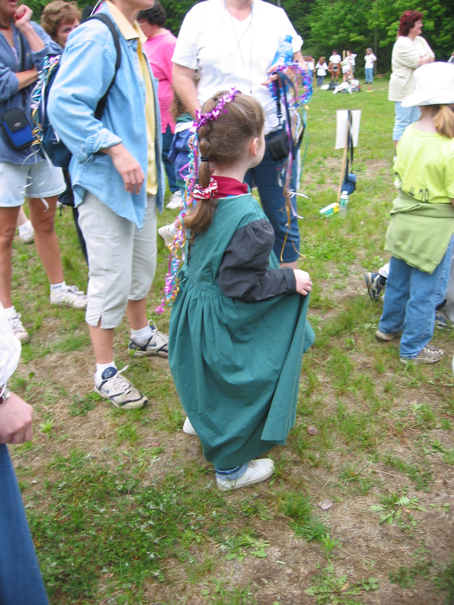 Image 15 of 49  -  832 kB