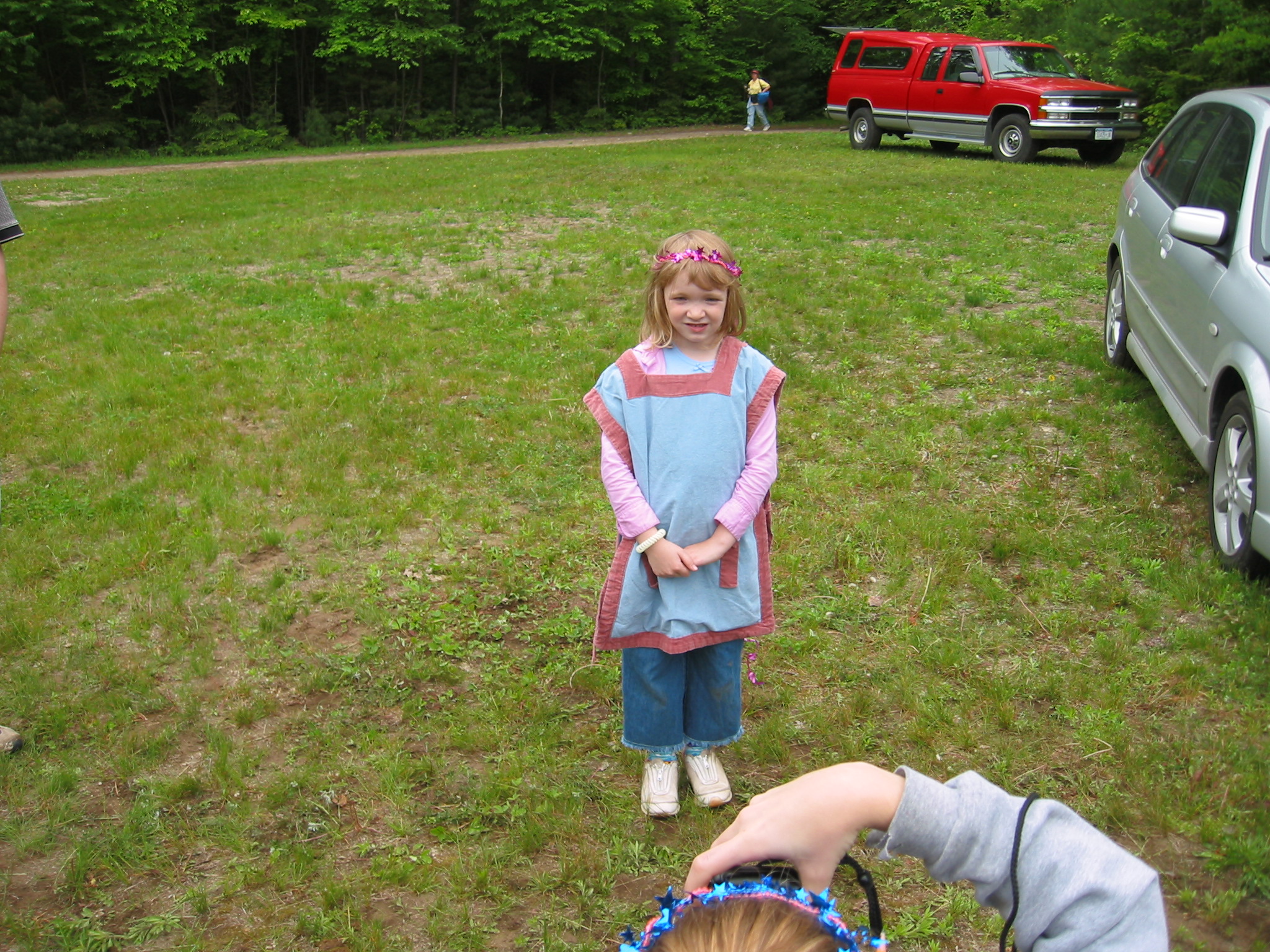 Image 16 of 49  -  1245 kB