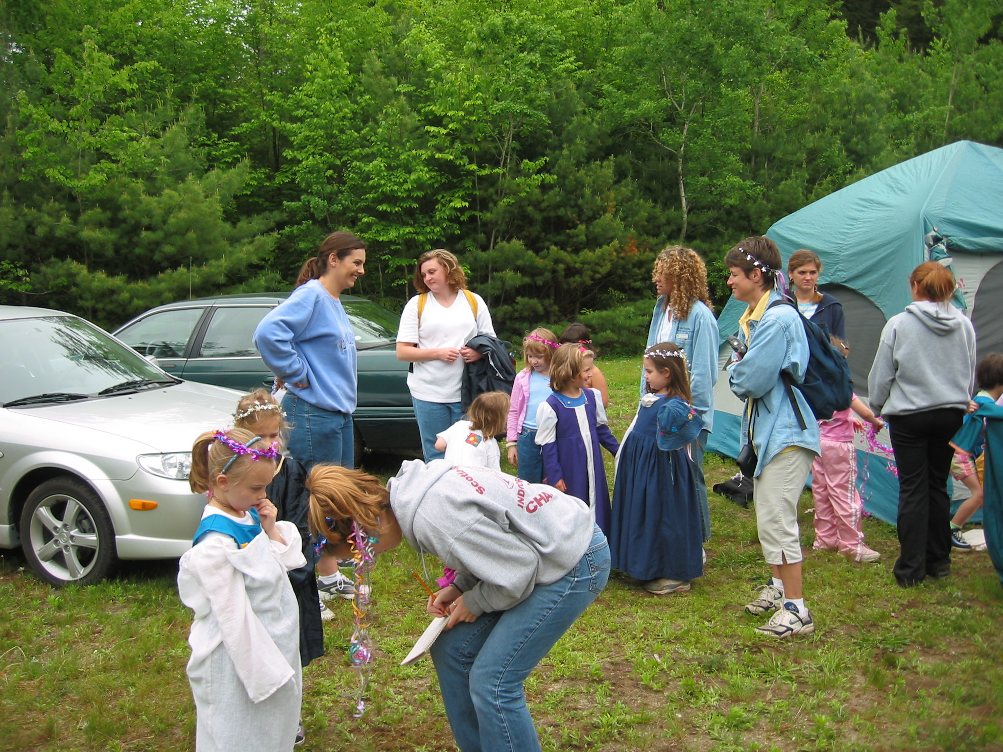 Image 18 of 49  -  1177 kB