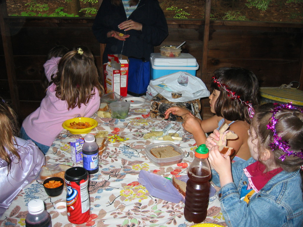 Image 35 of 49  -  315 kB