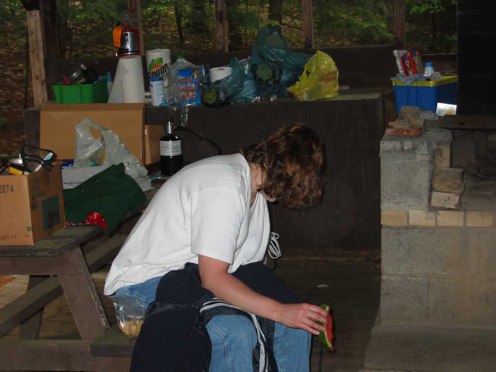 Image 38 of 49  -  212 kB